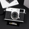 Fujifilm Xhalf