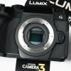 Lumix G90