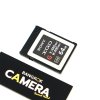 Sony XQD Card 64GB