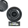 XF18mm F2 R