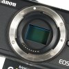 Canon EOS M100