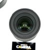 SIGMA 16mm F1.4 DC DN