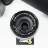 XC50-230mm F4.5-6.7 OIS II