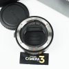Adapter EF-EOS R