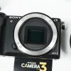 Sony A5100