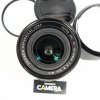 XF10-24mm F4 R OIS