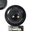 XF35mm F1.4 R