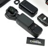 DJI OSMO Pocket 3 Creator Combo