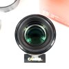 FE90mm F2.8 Macro G OSS