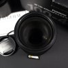 XF100-400mm F4.5-5.6