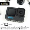 GoPro HERO 10 Black