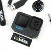 GoPro HERO 10 Black