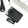Canon PowerShot V10