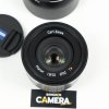Zeiss Touit 32mm F1.8