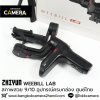 Zhiyun Weebill Lab