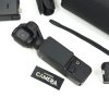 DJI OSMO POCKET 3 CREATOR COMBO