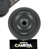 Nikkor Z 40mm F2