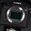 Lumix S5 Body