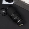 Tamron 70-180mm F2.8 Di III VXD