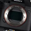 Sony A7III Body