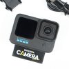 GoPro HERO 10 Black