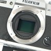 Fujifilm X-T20 Body