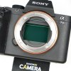 Sony A7II