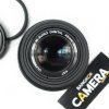 Zuiko 45mm F1.8