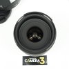TAMRON 20mm F2.8