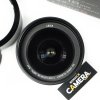 Lumix 8-18mm F2.8-4 ASPH
