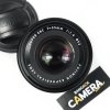 XF35mm F1.4 R