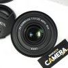 Lumix 25mm F1.4 ASPH