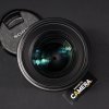 FE100mm F2.8 STF GM OSS