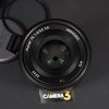 FE50mm F1.4 ZA