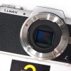 Lumix GF8