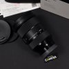 SIGMA 24-70mm F2.8 DG DN