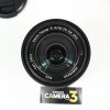 E16-70mm F4 ZA