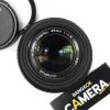 Zuiko 45mm F1.8
