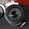 FE70-200mm F4 Macro G OSS II