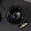 Sigma 50mm F1.4 DG DN