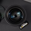 Sigma 50mm F1.4 DG DN