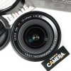 XF10-24mm F4 R OIS