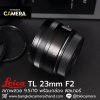 Leica TL23mm F2