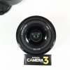FE28mm F2