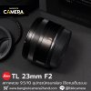 Leica TL23mm F2