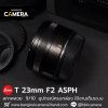 SUMMICRON-T 23mm F2 ASPH