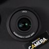 SUMMICRON-T 23mm F2 ASPH