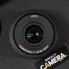 Leica TL23mm F2