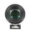 FE90mm F2.8 Macro G OSS