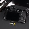 Lumix S5